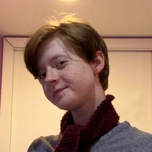 Meet your Posher, Xia